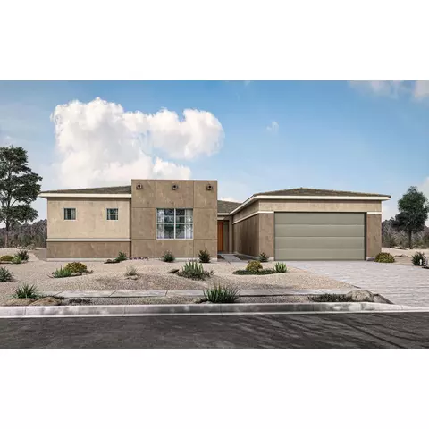 12815 E Tortoise Pointe Pl, Vail, AZ 85641 photo 4