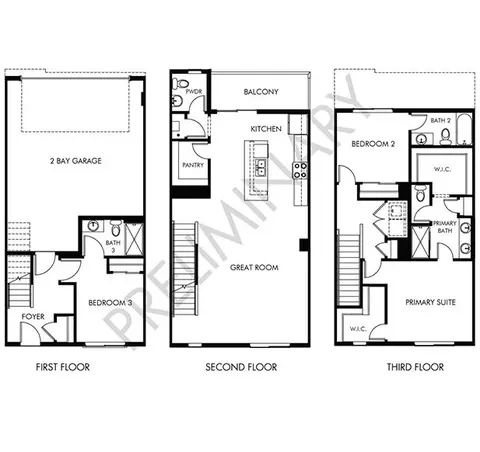 14471 Pansy Loop, Morrison, CO 80465 photo 2