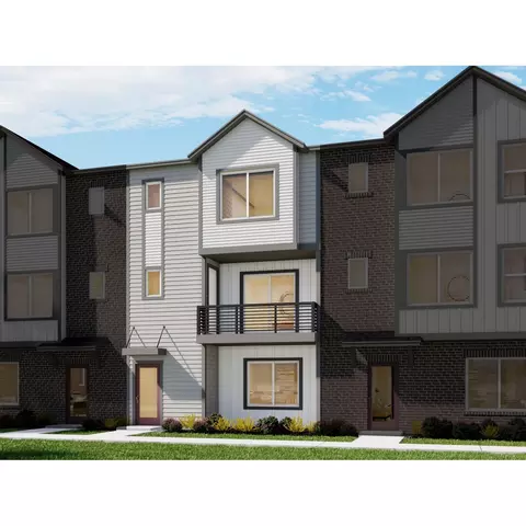 14471 Pansy Loop, Morrison, CO 80465 photo 1