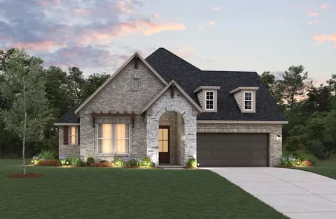 11323 Southwood Dr, Iowa Colony, TX 77583