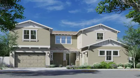 4641 Dewey Oak Dr, Folsom, CA 95630 photo 1
