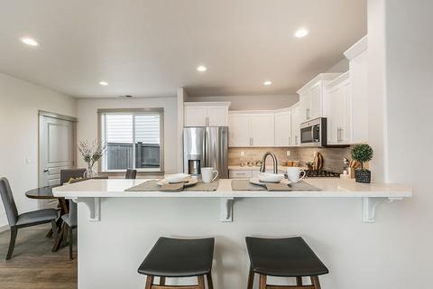 62821 NE Cranbrook Pl, Bend, OR 97701 photo 7
