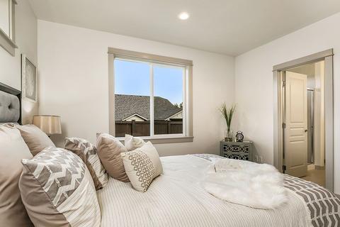 62821 NE Cranbrook Pl, Bend, OR 97701 photo 9