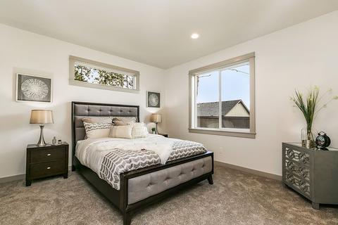 62821 NE Cranbrook Pl, Bend, OR 97701 photo 12