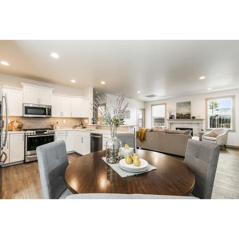 62821 NE Cranbrook Pl, Bend, OR 97701 photo 5