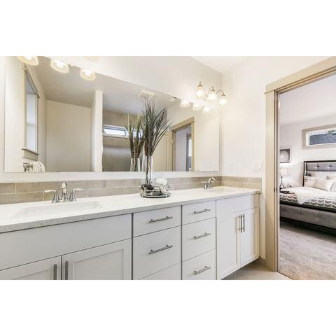 62821 NE Cranbrook Pl, Bend, OR 97701 photo 10
