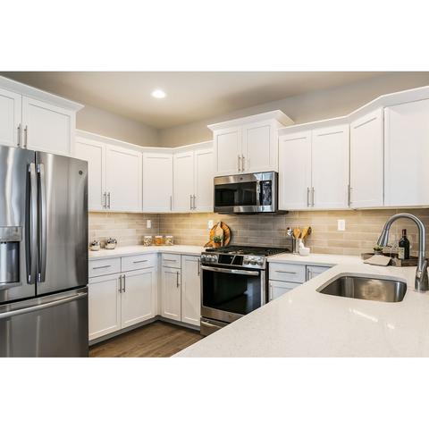 62821 NE Cranbrook Pl, Bend, OR 97701 photo 4