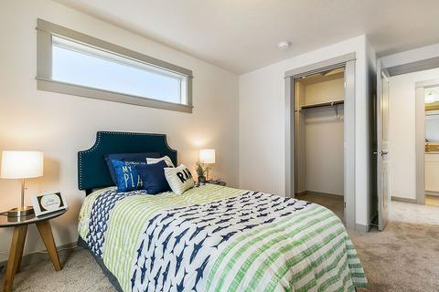 62821 NE Cranbrook Pl, Bend, OR 97701 photo 11