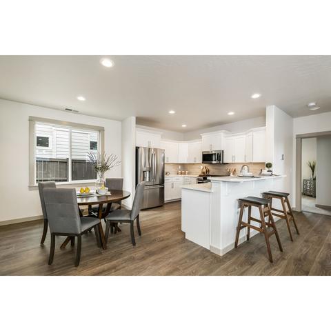 62821 NE Cranbrook Pl, Bend, OR 97701 photo 6