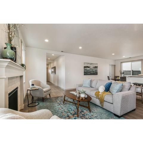 62821 NE Cranbrook Pl, Bend, OR 97701 photo 8
