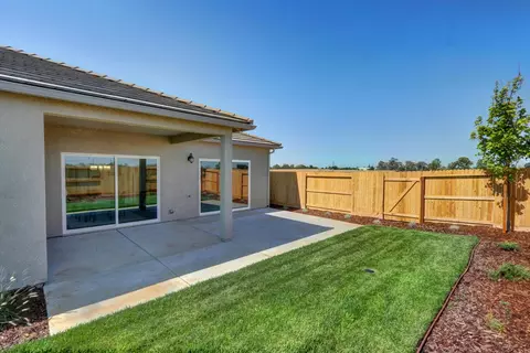 929 Hogan Rd, Galt, CA 95632 photo 15