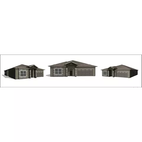 929 Hogan Rd, Galt, CA 95632 photo 31