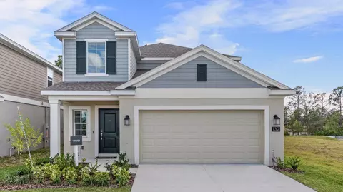 1502 Marksman Rd, Eagle Lake, FL 33839 photo 12