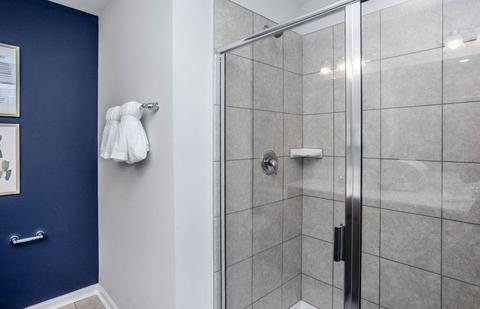 1103 Badlands St, Durham, NC 27713 photo 15