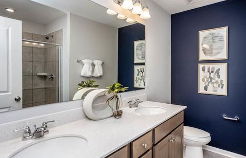1103 Badlands St, Durham, NC 27713 photo 14