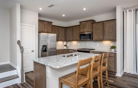 1103 Badlands St, Durham, NC 27713 photo 8