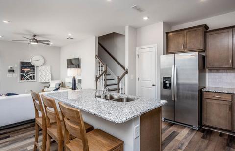 1103 Badlands St, Durham, NC 27713 photo 10