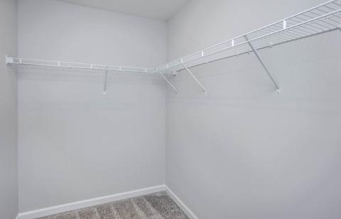 1103 Badlands St, Durham, NC 27713 photo 16