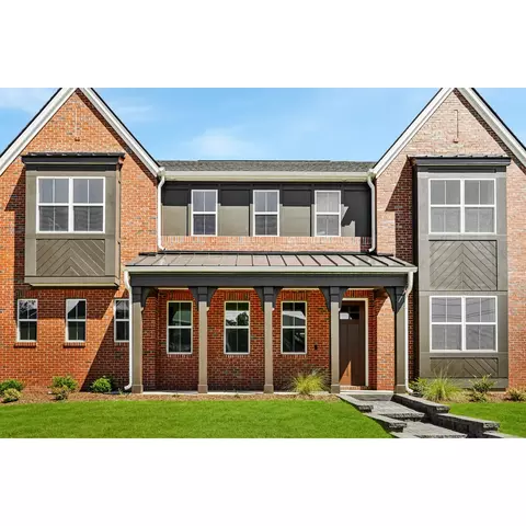 609 Mercury Dr, Tega Cay, SC 29708
