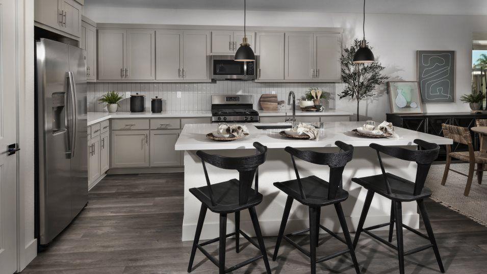  5342 Clauzetto Way, Antioch, CA 94531 photo 11