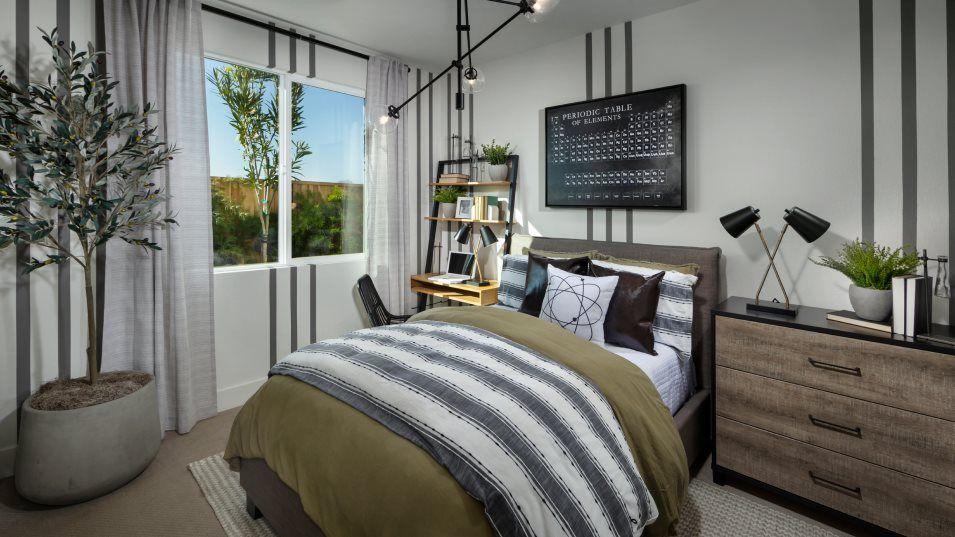  5342 Clauzetto Way, Antioch, CA 94531 photo 6