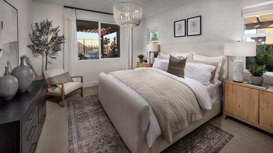  5342 Clauzetto Way, Antioch, CA 94531 photo 4