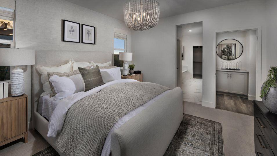  5342 Clauzetto Way, Antioch, CA 94531 photo 9