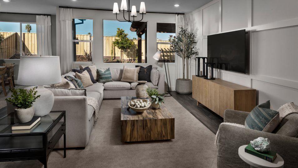  5342 Clauzetto Way, Antioch, CA 94531 photo 3