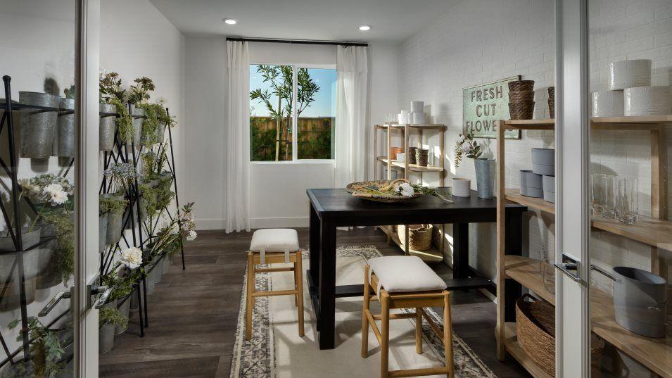  5342 Clauzetto Way, Antioch, CA 94531 photo 7