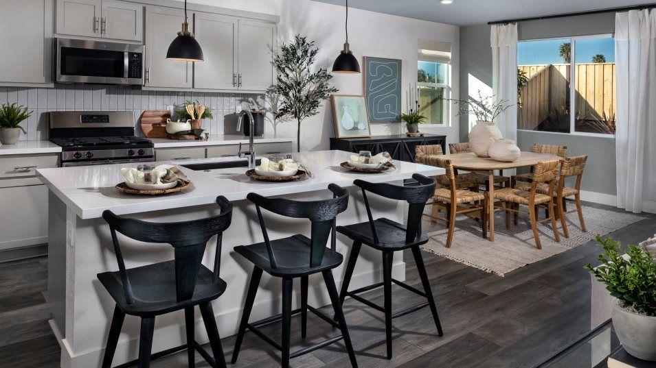  5342 Clauzetto Way, Antioch, CA 94531 photo 2