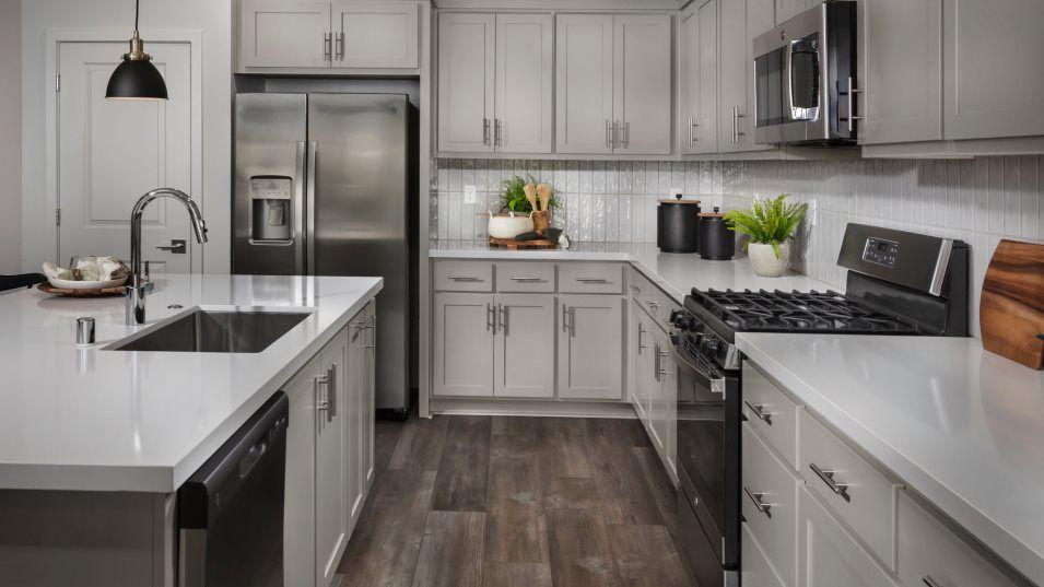  5342 Clauzetto Way, Antioch, CA 94531 photo 8