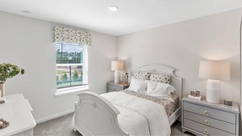 368 Field Flower Way, Saint Augustine, FL 32092 photo 11