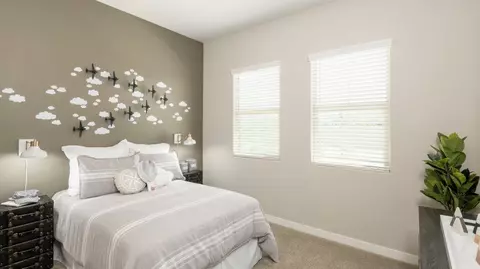 648 S Olympic Dr, Gilbert, AZ 85296 photo 10