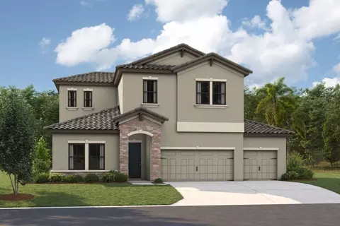 Plan Longboat II - 14816 Rider Pass Dr, Lithia, FL 33547