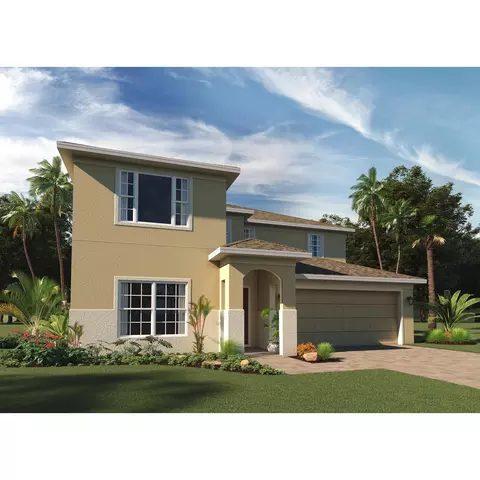 2728 Nottel Dr, Saint Cloud, FL 34772 photo 1