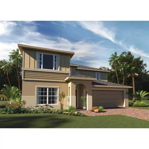 2728 Nottel Dr, Saint Cloud, FL 34772 photo 4