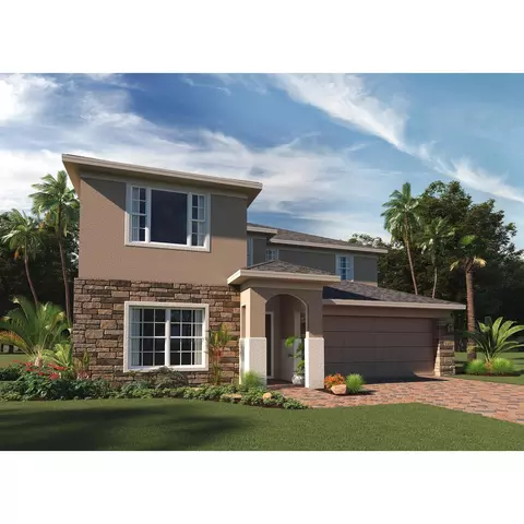 2728 Nottel Dr, Saint Cloud, FL 34772 photo 3