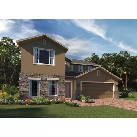 2728 Nottel Dr, Saint Cloud, FL 34772 photo 6