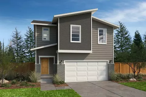 24323 13th Ave SE, Bothell, WA 98021