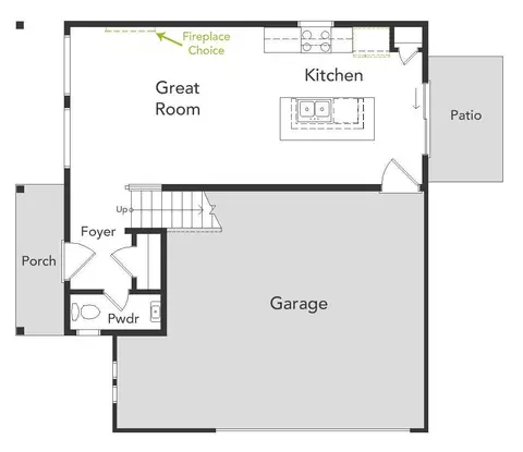 22012 E 38th Pl, Aurora, CO 80019 photo 2