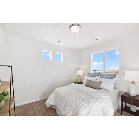 22012 E 38th Pl, Aurora, CO 80019 photo 22