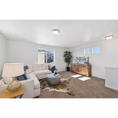 22012 E 38th Pl, Aurora, CO 80019 photo 28