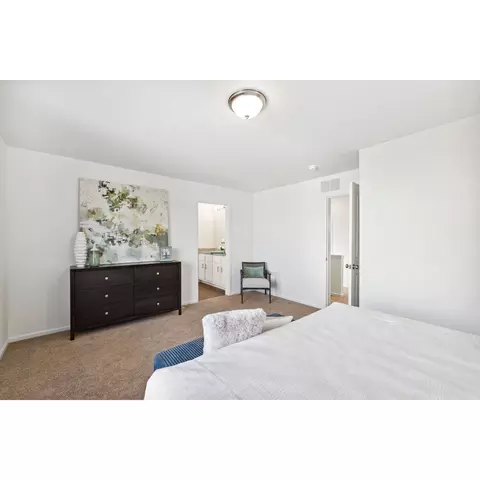 22012 E 38th Pl, Aurora, CO 80019 photo 18