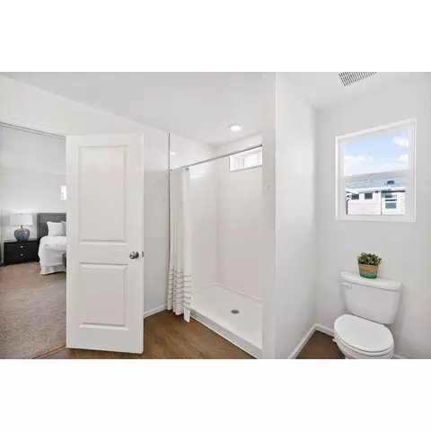 22012 E 38th Pl, Aurora, CO 80019 photo 20