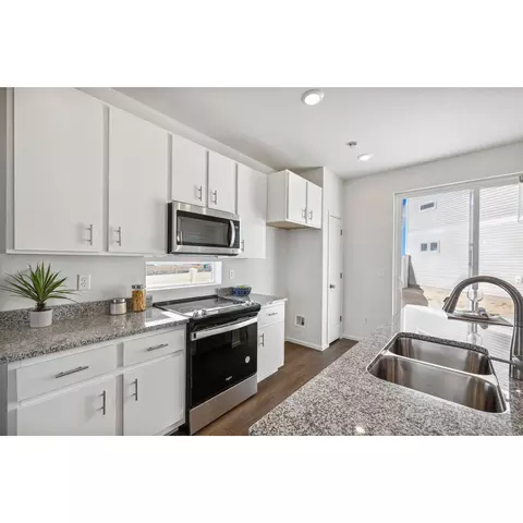 22012 E 38th Pl, Aurora, CO 80019 photo 15