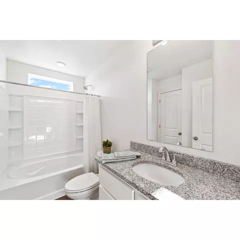 22012 E 38th Pl, Aurora, CO 80019 photo 24