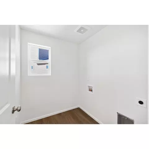 22012 E 38th Pl, Aurora, CO 80019 photo 21