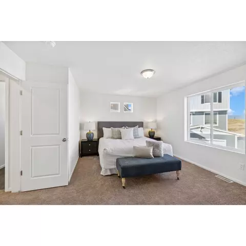 22012 E 38th Pl, Aurora, CO 80019 photo 17