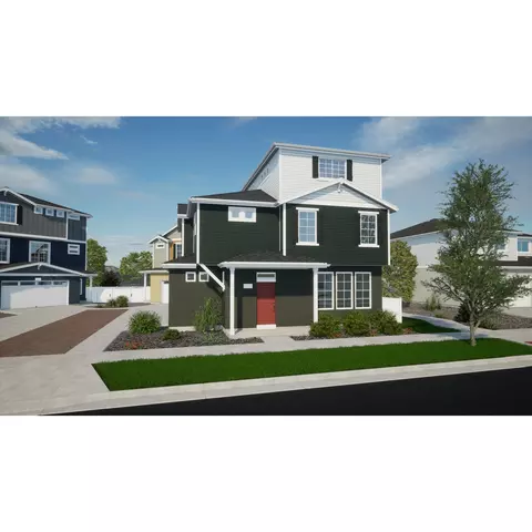 22012 E 38th Pl, Aurora, CO 80019 photo 1