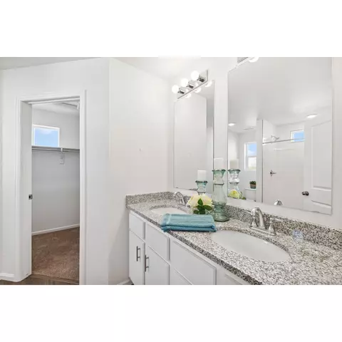 22012 E 38th Pl, Aurora, CO 80019 photo 19